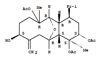 226238-72-8