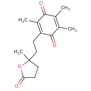 Cas Number: 22625-17-8  Molecular Structure