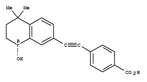 226250-16-4