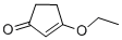22627-70-9
