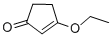 CAS No 22627-70-9  Molecular Structure