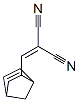 22629-10-3