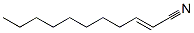 22629-48-7