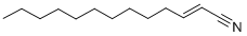 22629-49-8