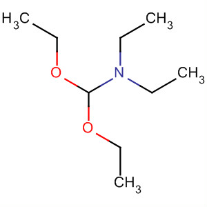 22630-13-3