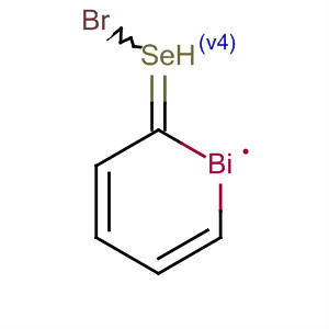 22630-32-6