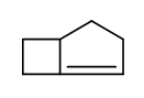 22630-75-7