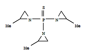 22633-95-0