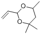 CAS No 22634-89-5  Molecular Structure