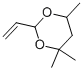 22634-89-5
