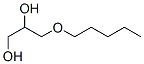 22636-32-4