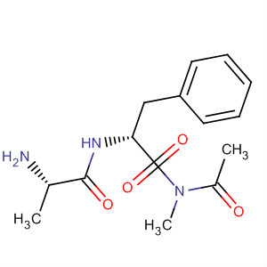 Cas Number: 226382-92-9  Molecular Structure