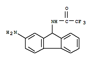 2264-37-1