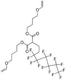 CAS No 226409-30-9  Molecular Structure