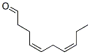 22644-09-3
