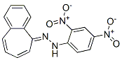 CAS No 22647-73-0  Molecular Structure