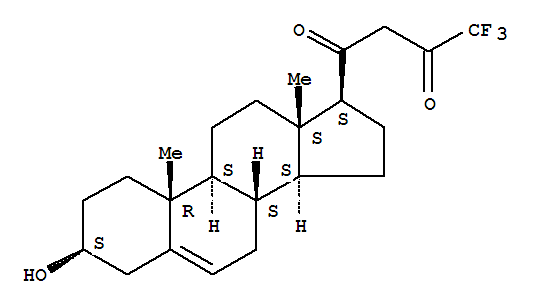 2265-04-5