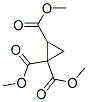 CAS No 22650-26-6  Molecular Structure