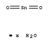 22650-91-5