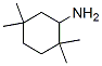 226549-13-9