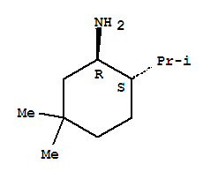 226549-38-8