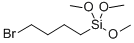 226558-82-3