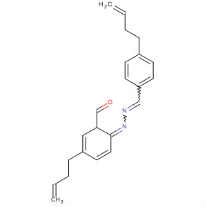 CAS No 226565-43-1  Molecular Structure