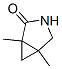 CAS No 226571-96-6  Molecular Structure