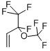 226575-14-0
