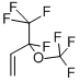 CAS No 226575-14-0  Molecular Structure