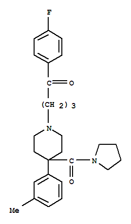 2266-22-0