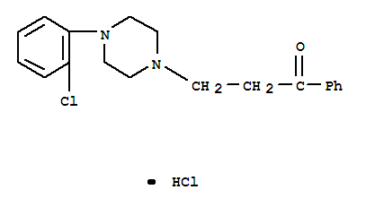 22662-35-7