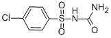 22663-37-2