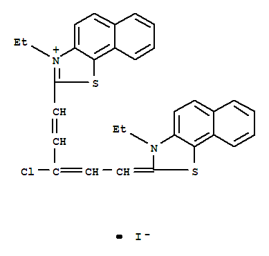 22666-26-8