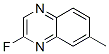 226698-27-7