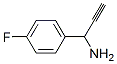 226698-96-0