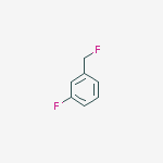 Cas Number: 2267-30-3  Molecular Structure