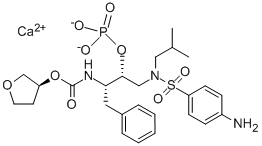 CAS No 226700-81-8  Molecular Structure