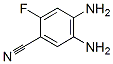 226701-59-3