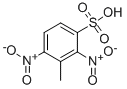 CAS No 226711-10-0  Molecular Structure