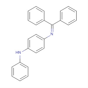 226713-32-2