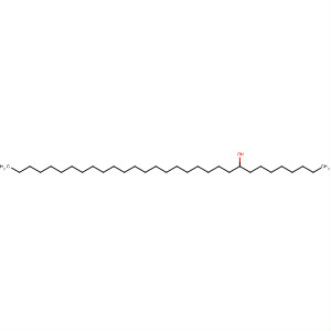 Cas Number: 22675-47-4  Molecular Structure