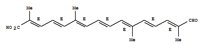 22677-24-3