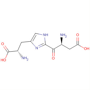 Cas Number: 22677-56-1  Molecular Structure