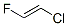 2268-32-8
