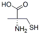 Cas Number: 22681-73-8  Molecular Structure