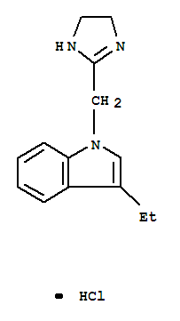 22683-22-3