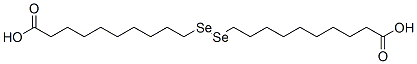 22686-34-6