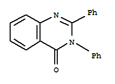 Cas Number: 22686-82-4  Molecular Structure