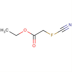 Cas Number: 22689-32-3  Molecular Structure